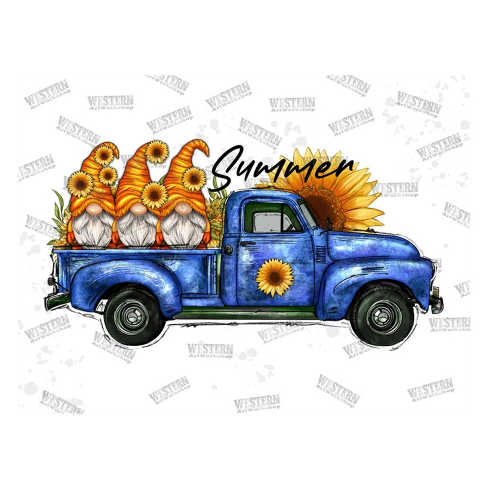 MR-299202393448-summer-sunflower-gnomes-truck-png-truck-sublimationsunflower-image-1.jpg