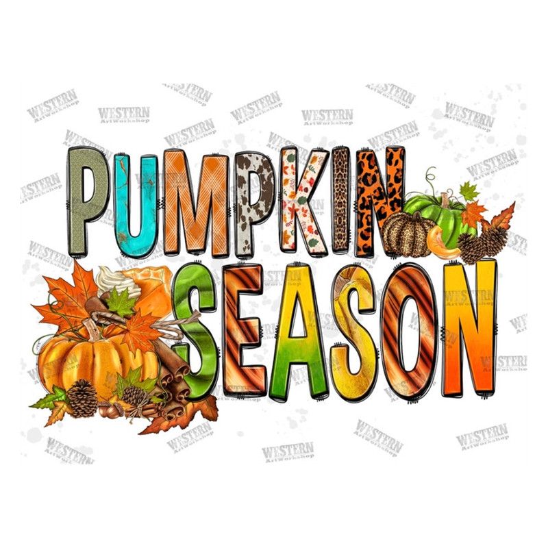 MR-299202393450-pumpkin-season-png-sublimation-design-download-fall-png-image-1.jpg