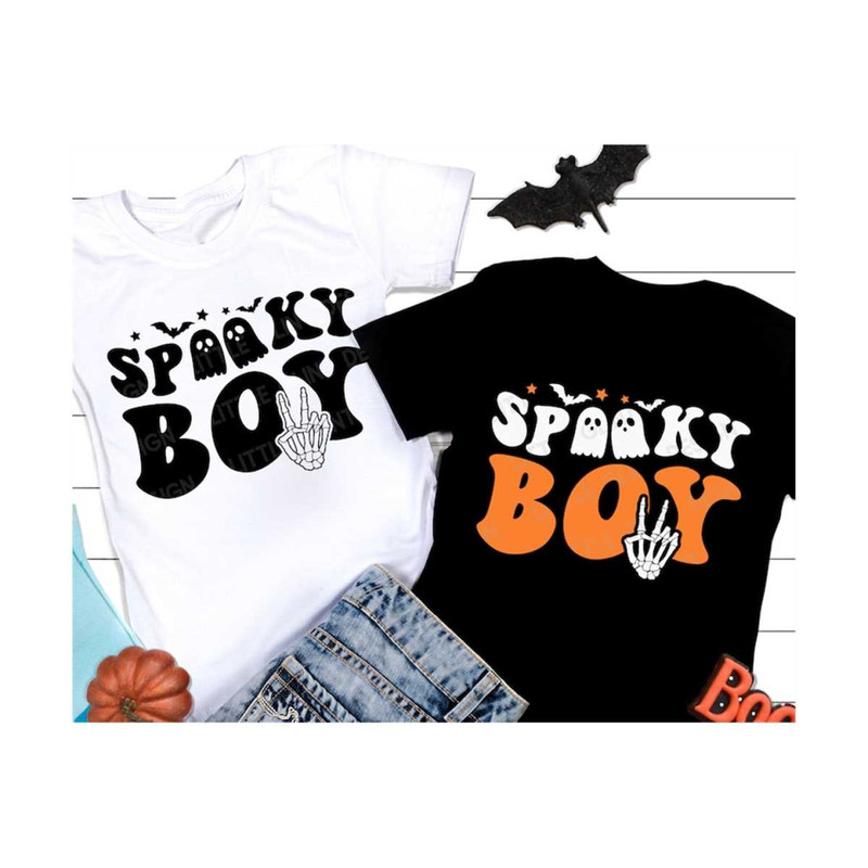 MR-299202393457-spooky-boy-svg-halloween-svg-spooky-boy-png-baby-boy-png-image-1.jpg