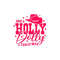 MR-299202393520-have-a-holly-dolly-christmas-svg-png-cricut-instant-image-1.jpg