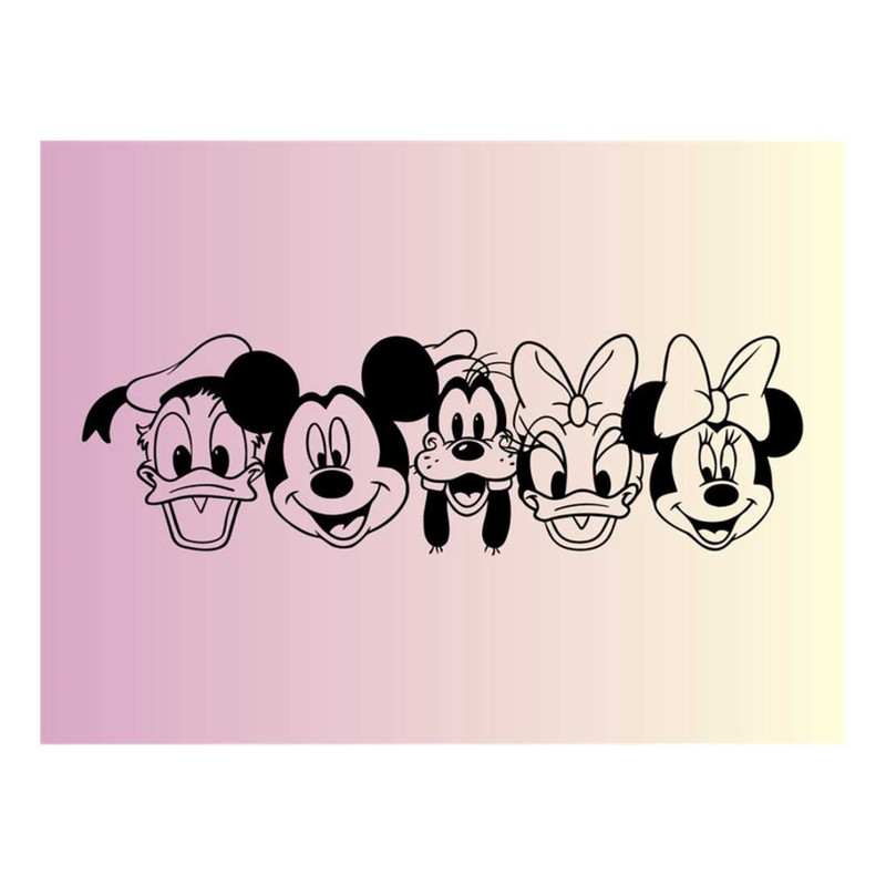 MR-299202393522-mickeyy-and-friends-svg-png-ducks-svg-printable-design-svg-image-1.jpg
