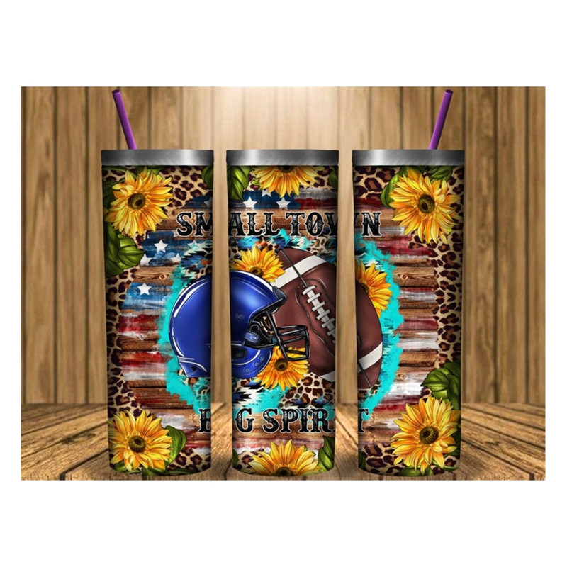 MR-299202393521-small-town-big-spirit-20oz-skinny-tumbler-png-image-1.jpg