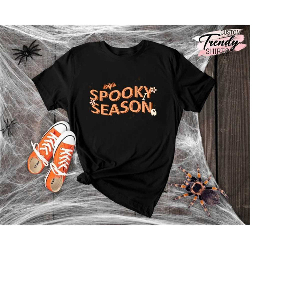 MR-299202393518-spooky-season-shirt-spooky-halloween-shirt-halloween-gift-image-1.jpg