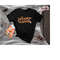 MR-299202393518-spooky-season-shirt-spooky-halloween-shirt-halloween-gift-image-1.jpg