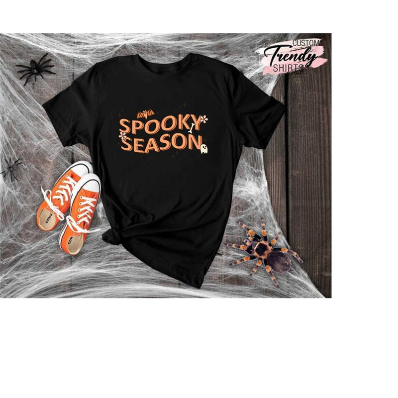MR-299202393518-spooky-season-shirt-spooky-halloween-shirt-halloween-gift-image-1.jpg