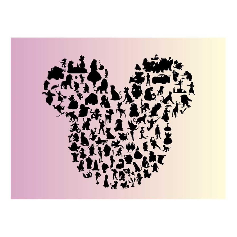MR-299202393551-mickey-head-png-mickey-head-svg-mickey-head-blank-mickey-image-1.jpg