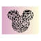MR-299202393551-mickey-head-png-mickey-head-svg-mickey-head-blank-mickey-image-1.jpg