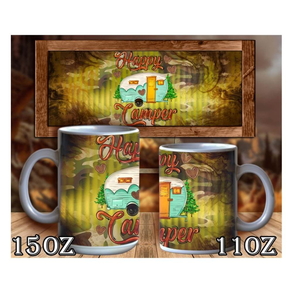 MR-299202393551-happy-camper-caravan-mug-sublimation-png-camp-design-png-image-1.jpg