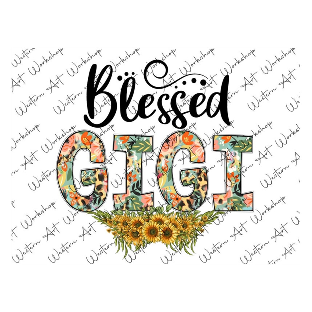 MR-29920239367-blessed-gigi-png-floral-blessed-gigi-png-file-western-image-1.jpg
