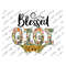 MR-29920239367-blessed-gigi-png-floral-blessed-gigi-png-file-western-image-1.jpg