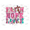 MR-299202393643-western-faith-hope-love-cross-png-sublimation-design-cancer-image-1.jpg