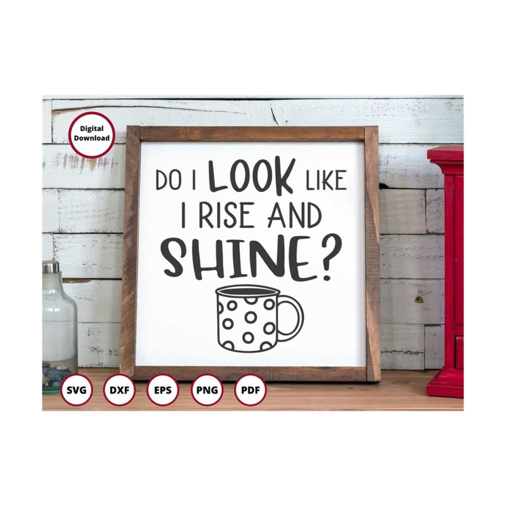 MR-299202393656-coffee-svg-coffee-mug-svg-rise-and-shine-svg-funny-image-1.jpg