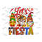 MR-29920239370-lets-fiesta-png-mexico-gnome-png-sublimation-design-image-1.jpg