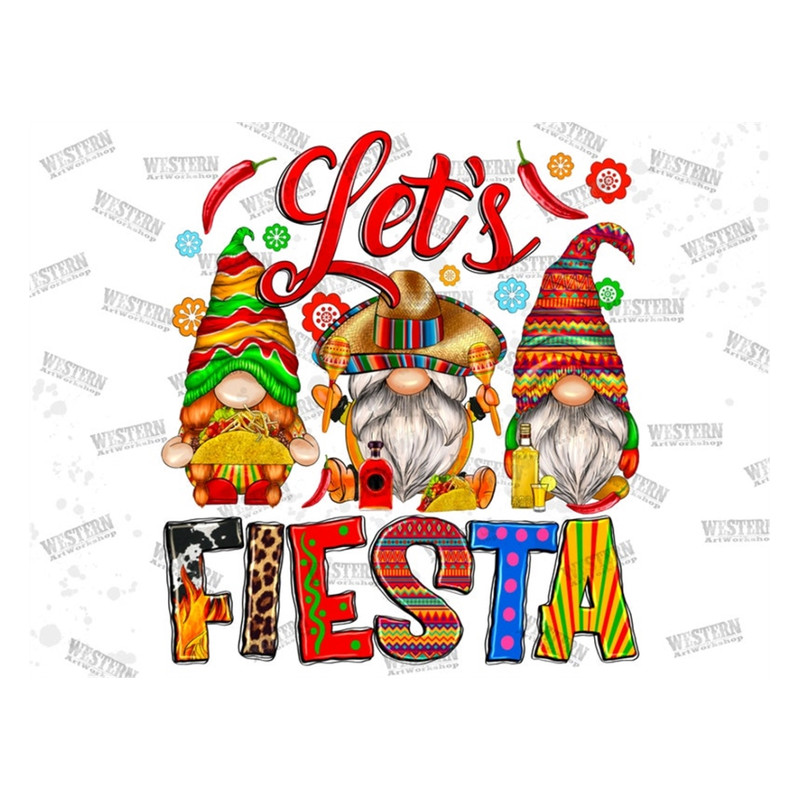 MR-29920239370-lets-fiesta-png-mexico-gnome-png-sublimation-design-image-1.jpg