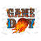 MR-299202393712-game-day-basketball-flame-ball-png-game-day-basketball-png-image-1.jpg