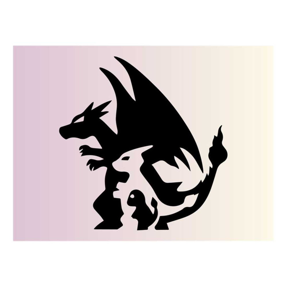 MR-299202393718-charmender-charmeleon-evolve-svg-pokemon-png-pokeball-svg-image-1.jpg