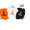 MR-299202393720-halloween-witch-shirt-witch-hat-shirt-halloween-gifts-for-image-1.jpg