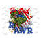 MR-299202393734-red-white-rawr-rex-png-sublimation-design-download-4th-of-image-1.jpg