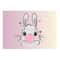 MR-299202393749-cute-bunny-rabbit-bubblegum-png-bunny-with-heart-glasses-png-image-1.jpg