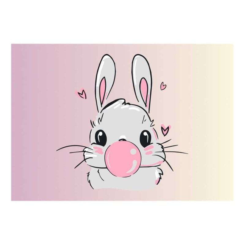 MR-299202393749-cute-bunny-rabbit-bubblegum-png-bunny-with-heart-glasses-png-image-1.jpg