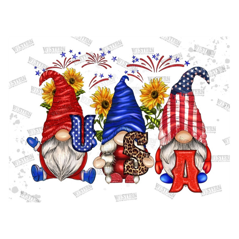 MR-299202393753-4th-of-july-gnome-png-america-independence-day-gnome-png-image-1.jpg