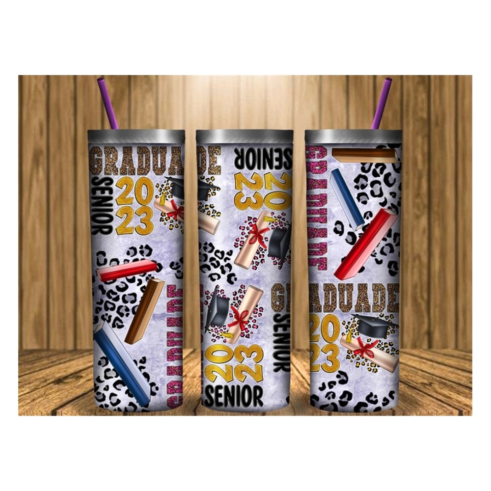 MR-299202393829-senior-2023-20-oz-skinny-tumbler-png-graduation-tumbler-wrap-image-1.jpg