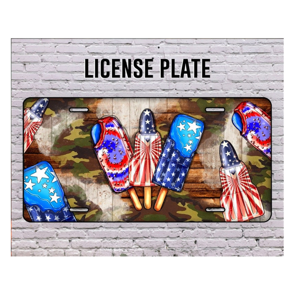 MR-299202393841-ice-cream-american-license-plate-png-ice-cream-license-plate-image-1.jpg