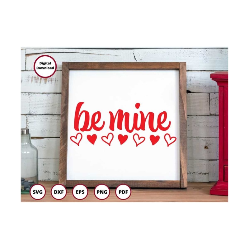 MR-299202393846-valentine-svg-be-mine-svg-valentines-day-svg-cricut-image-1.jpg