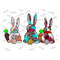 MR-299202393855-easter-bunny-png-easter-sublimation-designs-downloads-image-1.jpg
