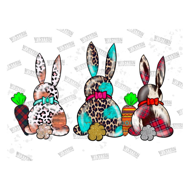 MR-299202393855-easter-bunny-png-easter-sublimation-designs-downloads-image-1.jpg