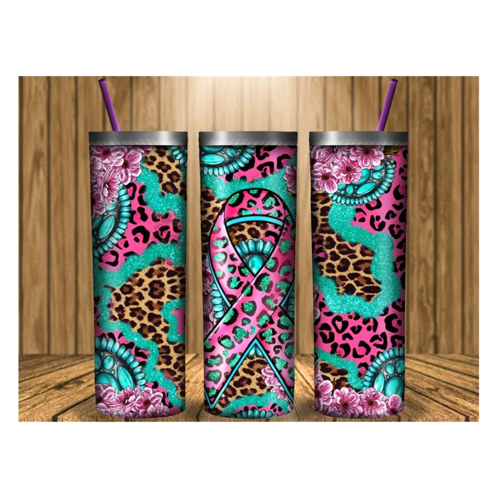 MR-29920239394-breast-cancer-20oz-skinny-tumbler-png-sublimation-design-image-1.jpg