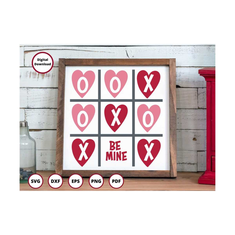 MR-299202393936-valentine-tic-tac-toe-svg-valentine-svg-valentine-png-image-1.jpg