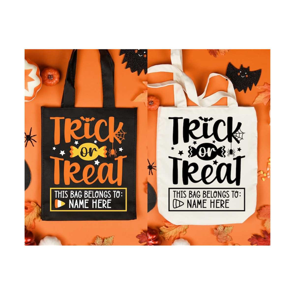 MR-29920239403-name-trick-or-treat-bag-svg-kids-halloween-svg-monogram-bag-image-1.jpg