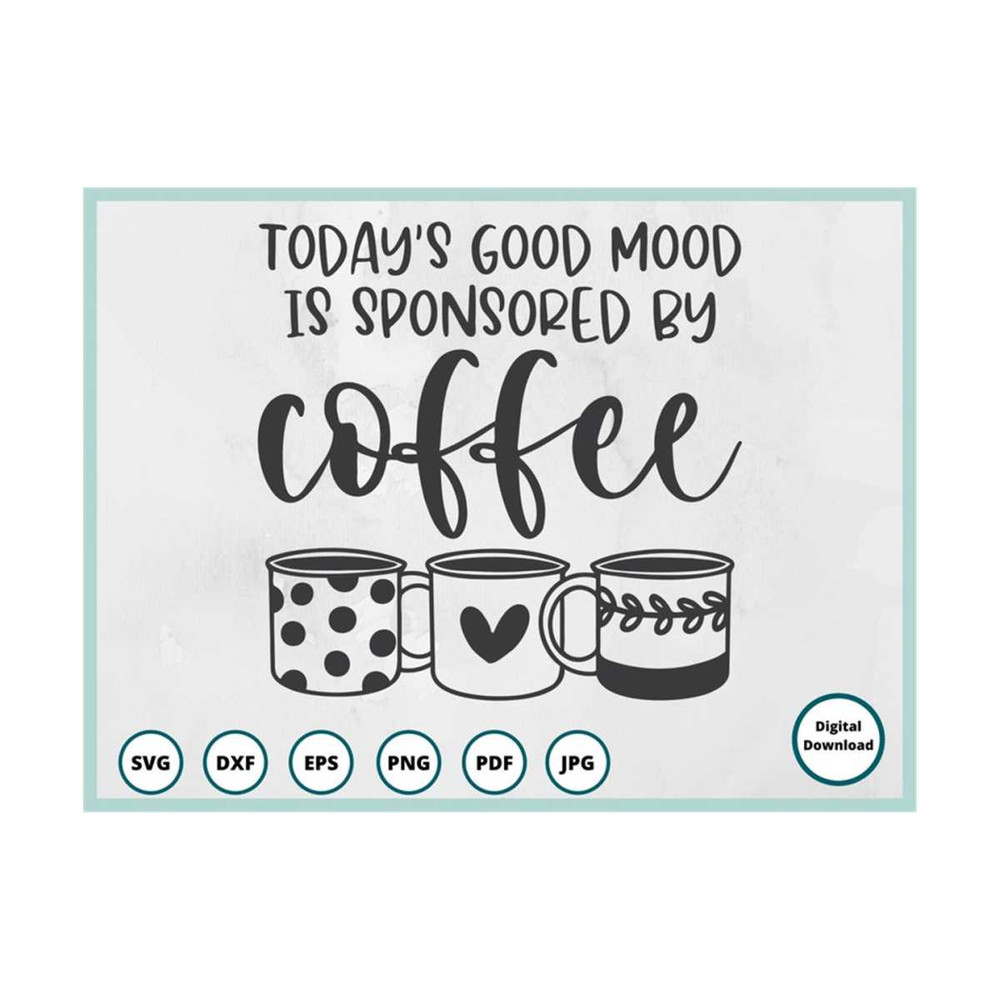 MR-29920239412-coffee-svg-coffee-cup-svg-coffee-mug-svg-coffee-sign-svg-image-1.jpg