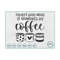 MR-29920239412-coffee-svg-coffee-cup-svg-coffee-mug-svg-coffee-sign-svg-image-1.jpg