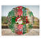 MR-29920239416-christmas-santa-wind-spinner-sublimation-designchristmas-wind-image-1.jpg