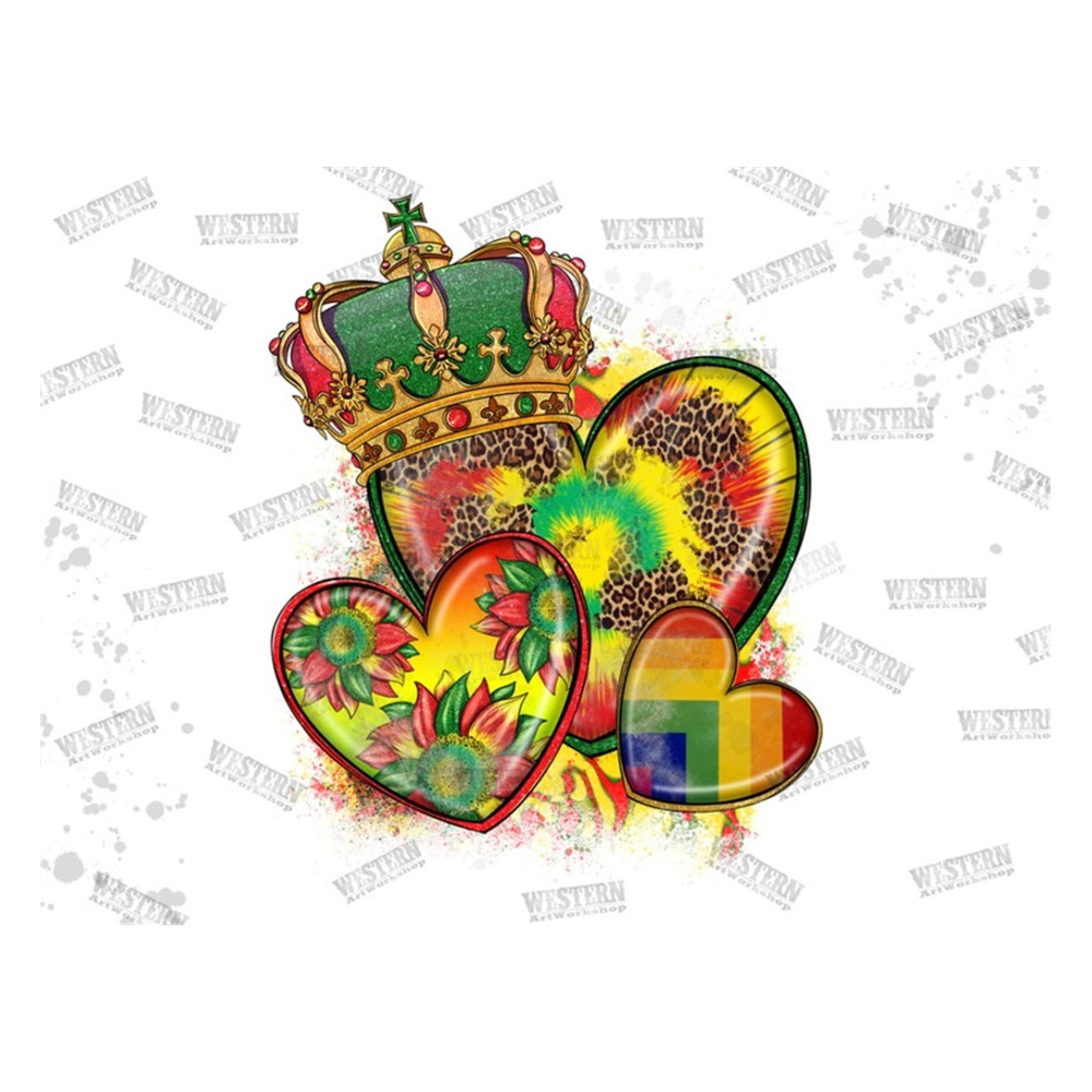 MR-299202394112-juneteenth-heart-png-sublimation-design-juneteenth-image-1.jpg