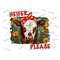 MR-299202394112-heifer-please-png-file-cow-png-sunflower-red-bandana-png-image-1.jpg