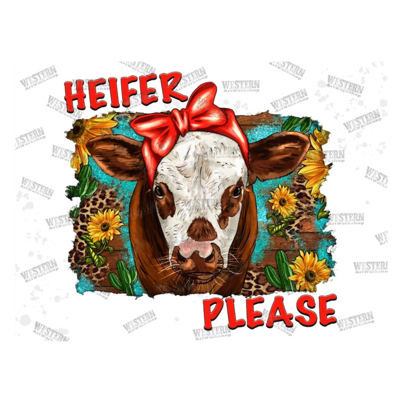 MR-299202394112-heifer-please-png-file-cow-png-sunflower-red-bandana-png-image-1.jpg