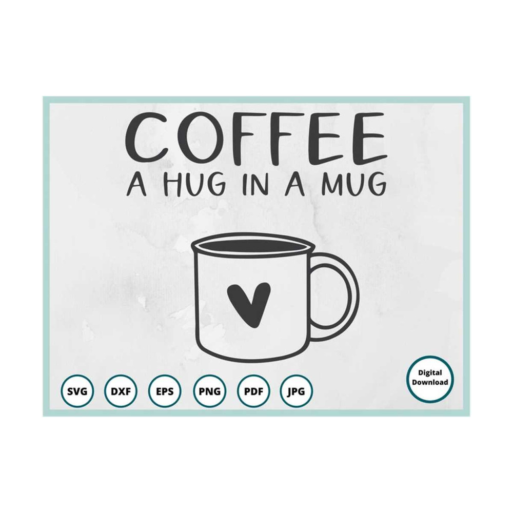 MR-299202394215-coffee-svg-coffee-cup-svg-coffee-mug-svg-coffee-sign-svg-image-1.jpg
