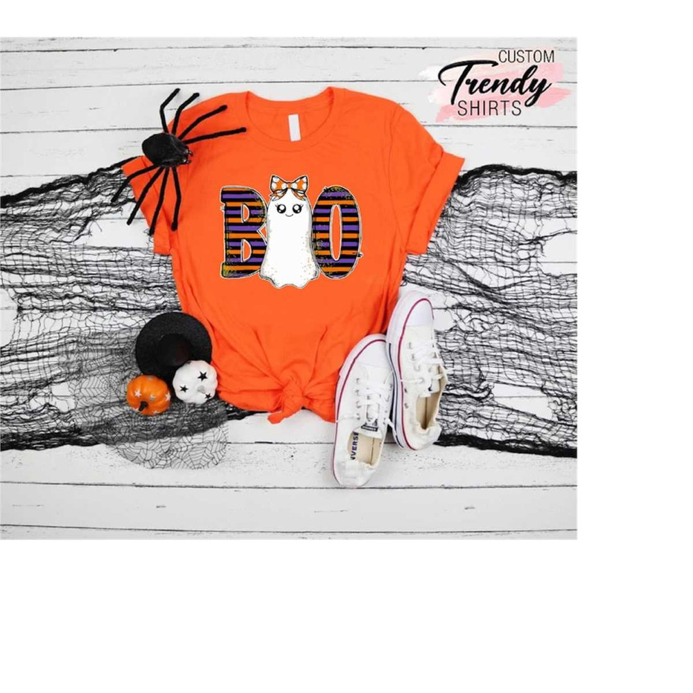 MR-299202394222-boo-ghost-shirt-boo-halloween-shirt-womens-halloween-shirt-image-1.jpg