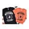 MR-299202394250-varsity-halloween-svg-png-anti-social-witches-club-svg-witch-image-1.jpg