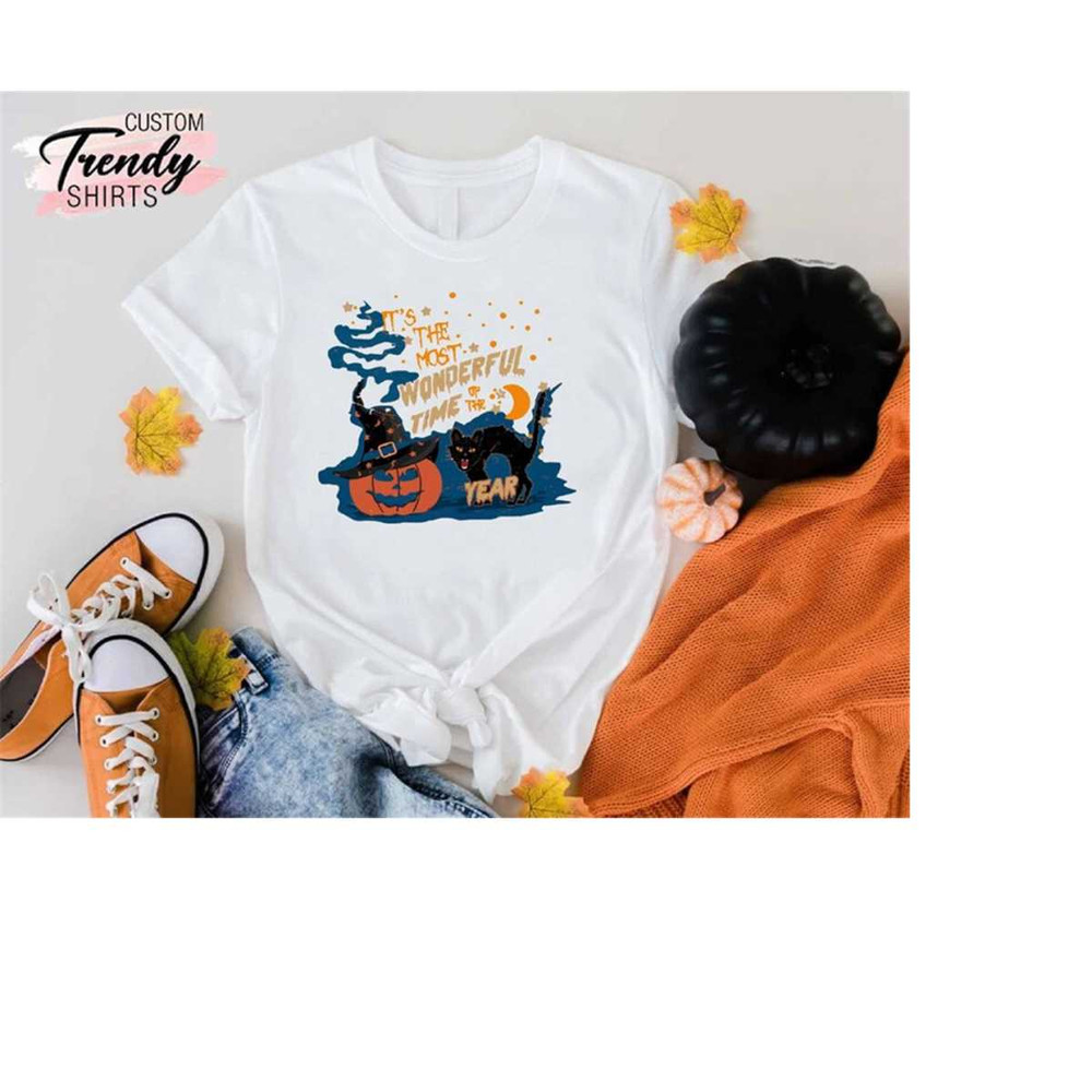MR-299202394233-its-the-most-wonderful-time-of-the-year-shirt-halloween-image-1.jpg