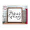 MR-299202394422-hello-spring-svg-spring-svg-coffee-mug-svg-garden-svg-image-1.jpg