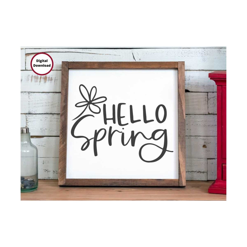 MR-299202394422-hello-spring-svg-spring-svg-coffee-mug-svg-garden-svg-image-1.jpg
