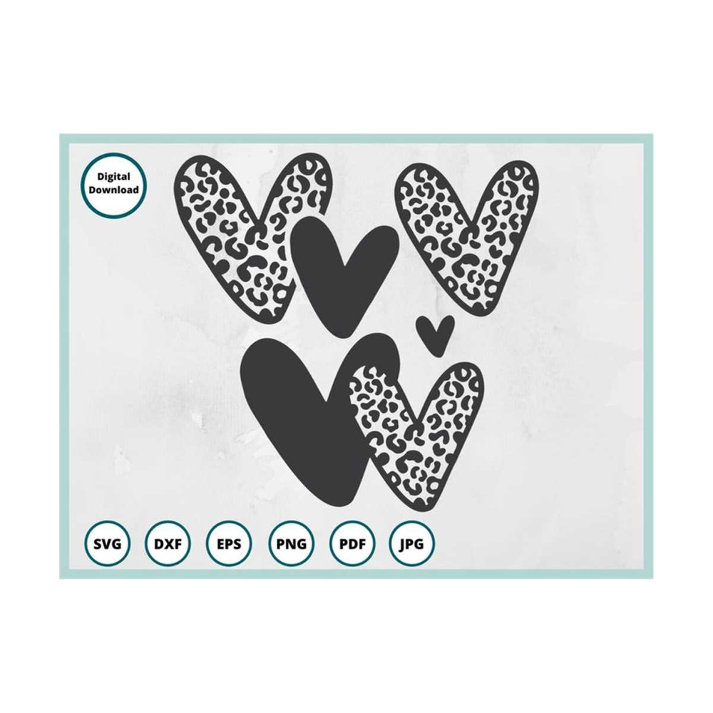 MR-299202394427-cheetah-heart-svg-leopard-heart-svg-heart-svg-hearts-png-image-1.jpg