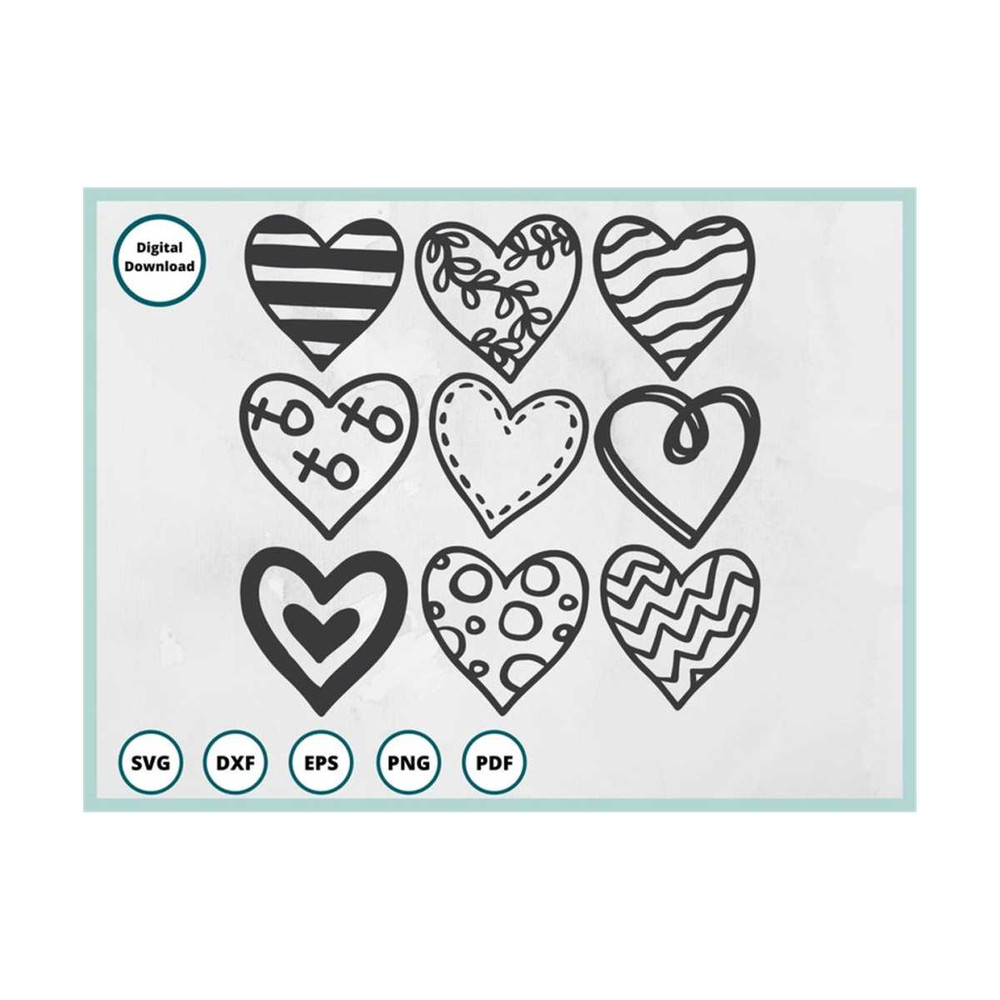 MR-29920239452-hearts-svg-hearts-svg-bundle-xoxo-svg-valentine-svg-image-1.jpg