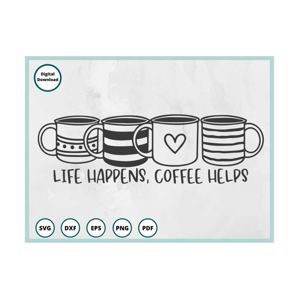MR-299202394524-coffee-svg-coffee-cup-svg-coffee-mug-svg-coffee-sign-svg-image-1.jpg