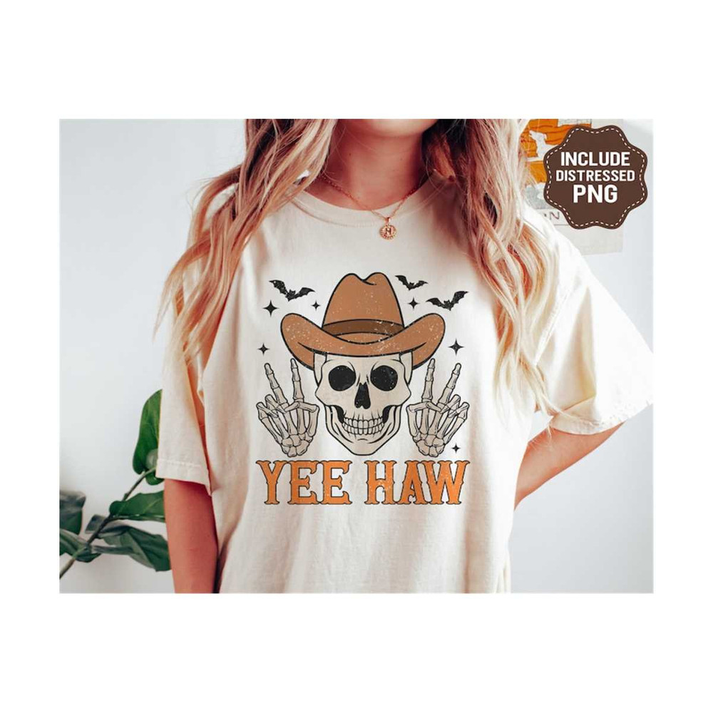 MR-299202394538-yee-haw-halloween-svg-png-retro-halloween-vintage-western-image-1.jpg