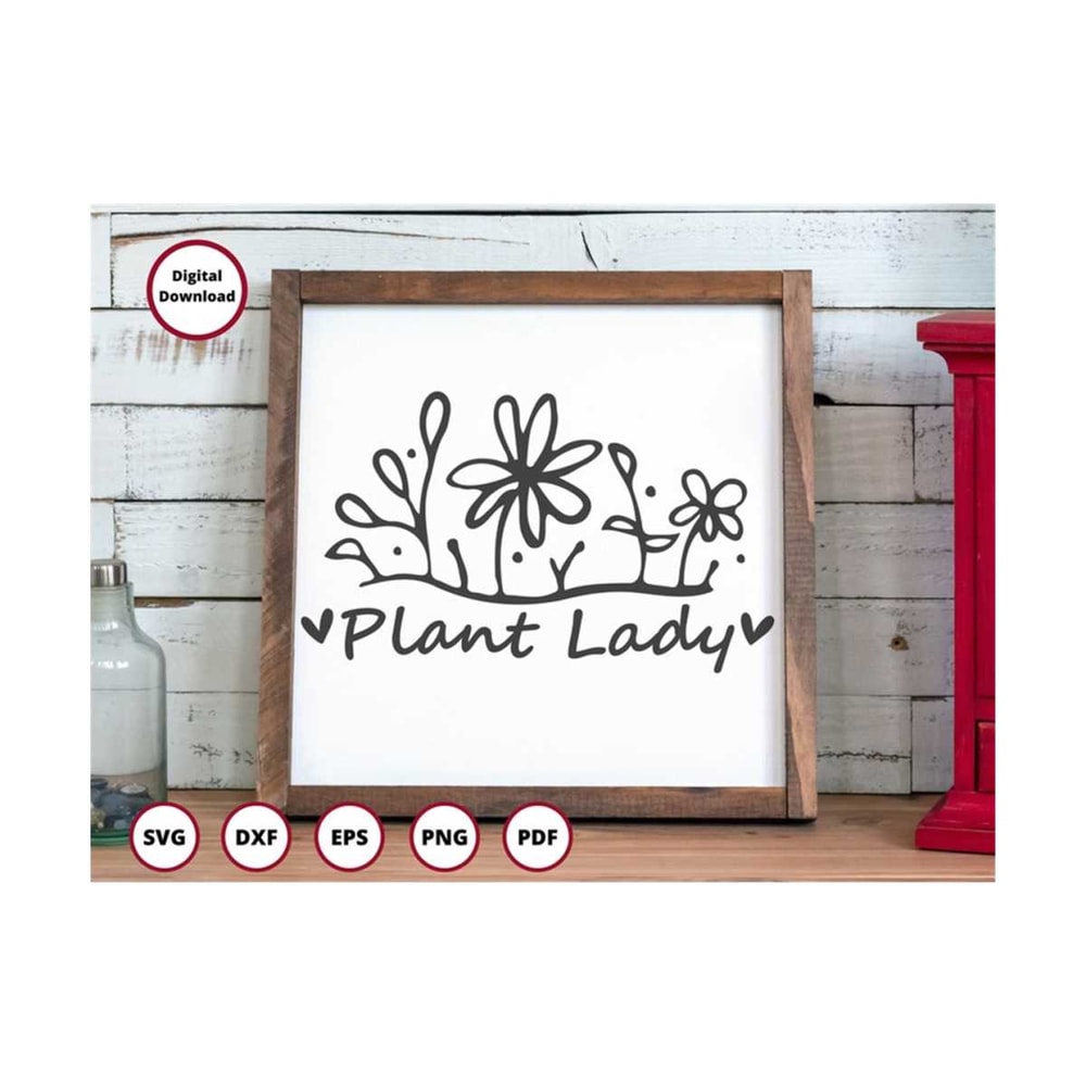 MR-299202394635-plant-lady-svg-garden-svg-spring-svg-plant-svg-image-1.jpg